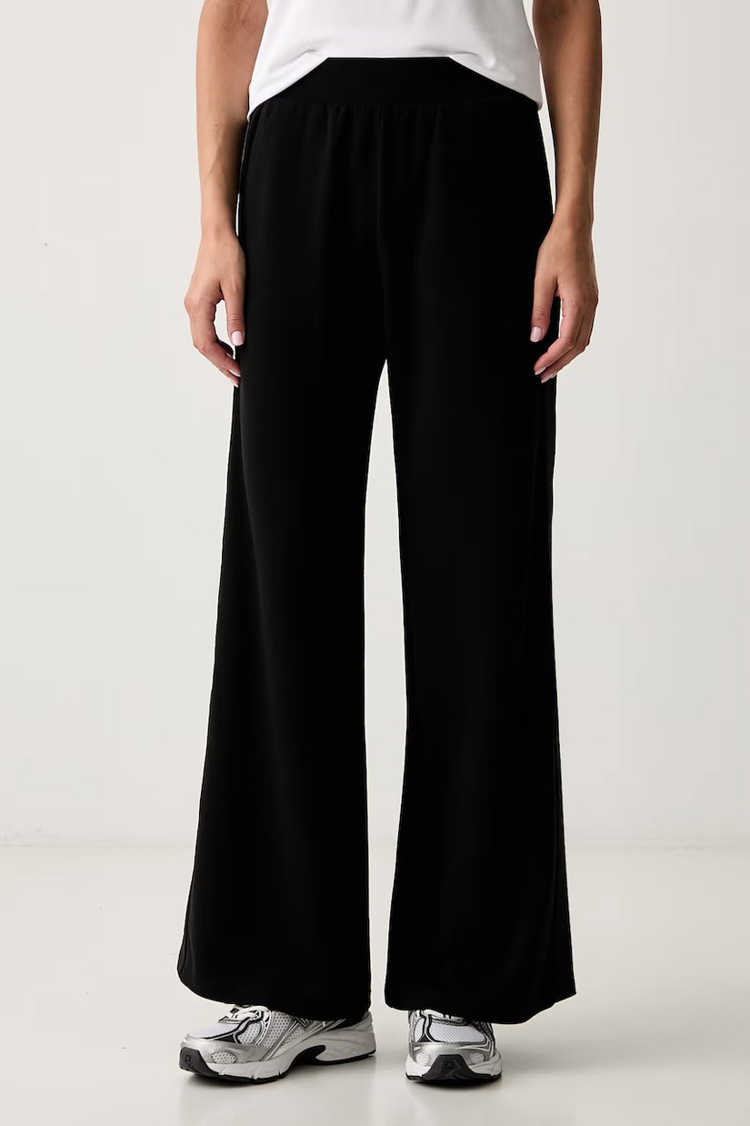 EA7 Emporio Armani  pentru femei cu bumbac