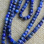 Lapis cubulete (AV22)