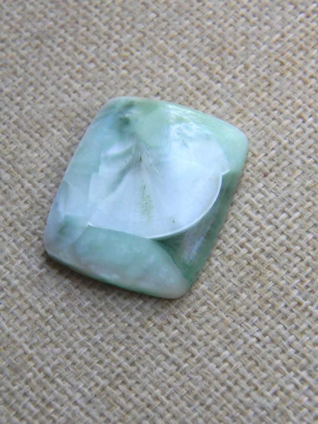 Caboson Hemimorphit (C34)