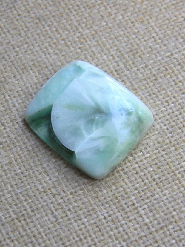 Caboson Hemimorphit (C34)