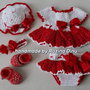 Set de vara