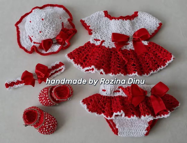 Set de vara