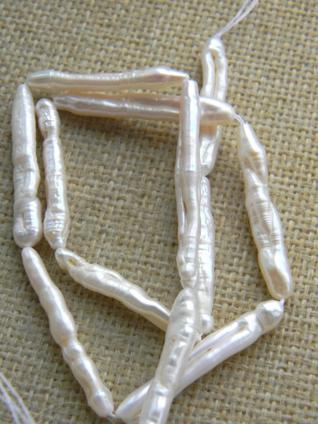 Perle Biwa (CUI)