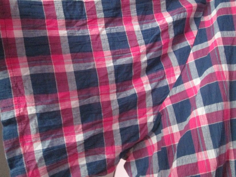 camasa vara dame Troppo 66/4XL