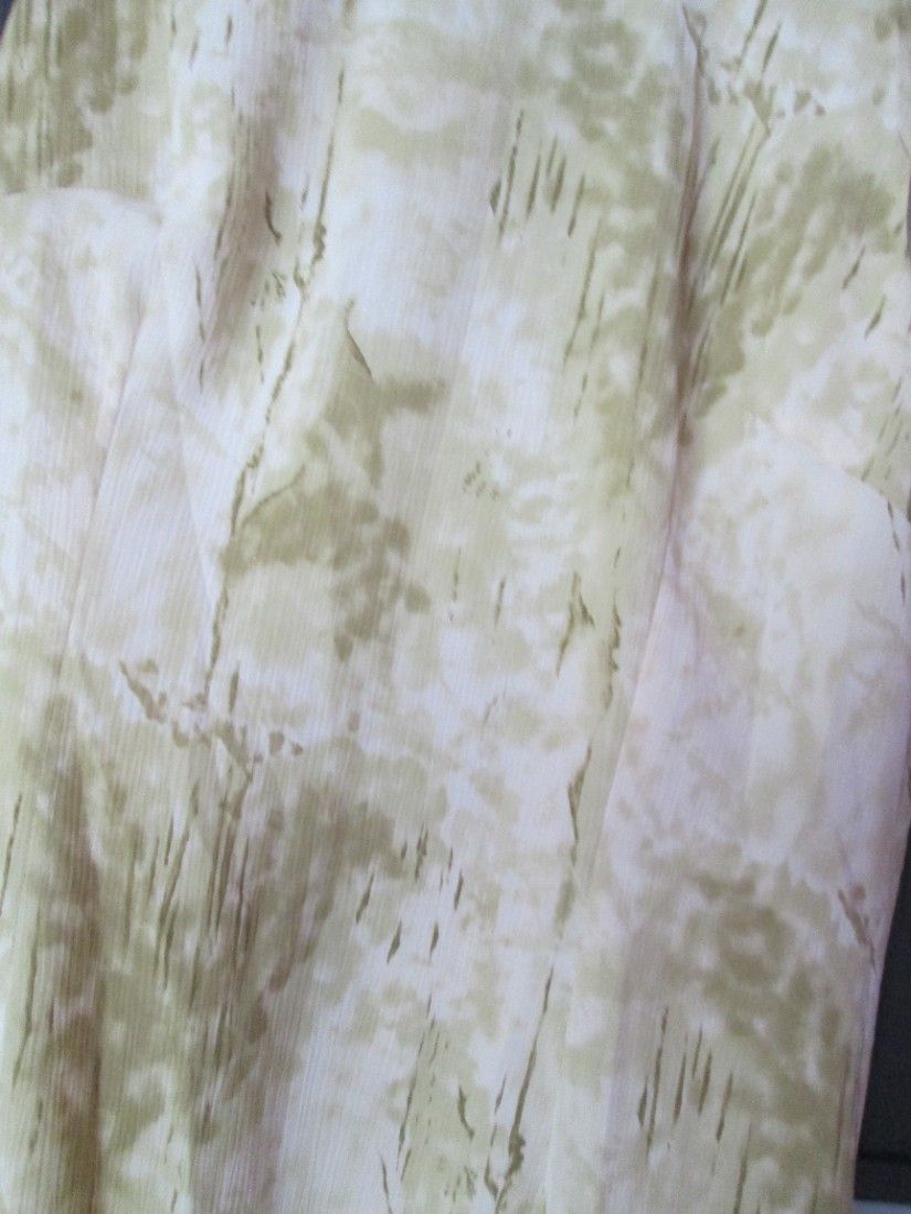 rochie simpla vara S/M