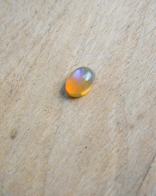 Caboson opal etiopian (C44)