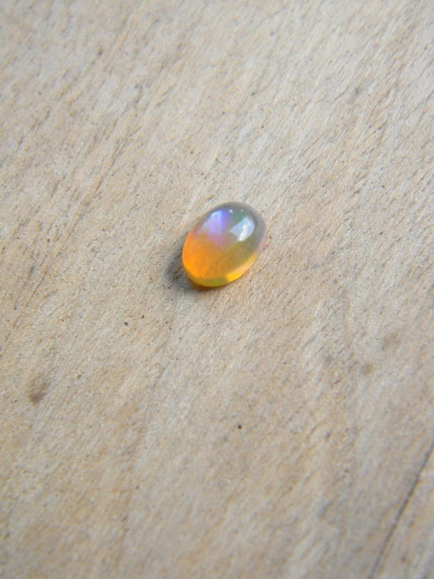 Caboson opal etiopian (C44)
