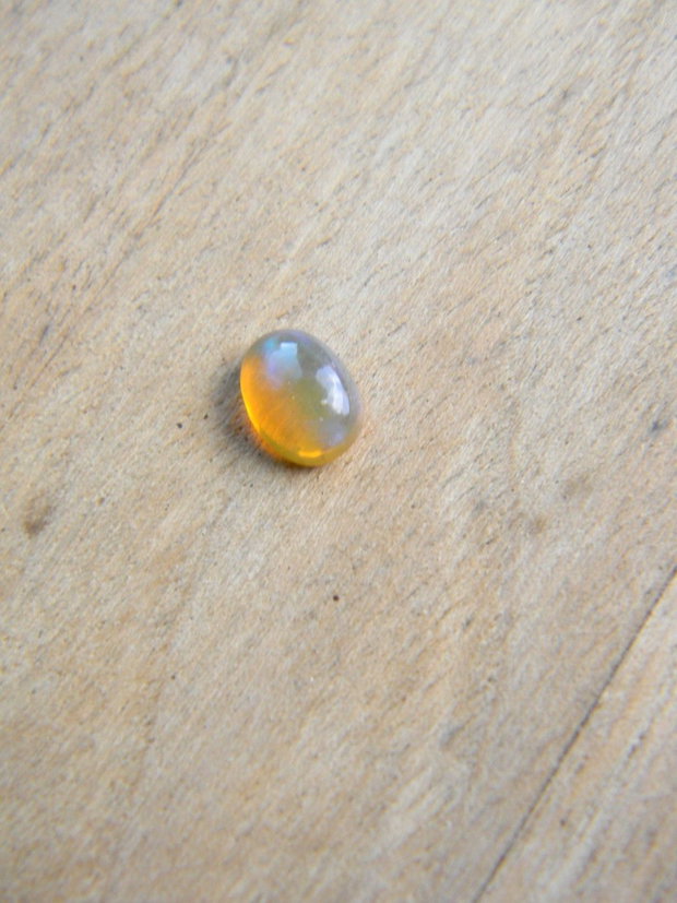Caboson opal etiopian (C44)