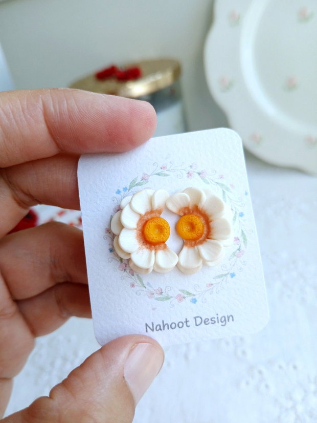 Cercei Daisy