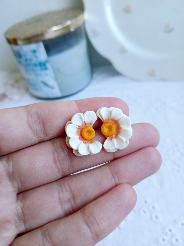 Cercei Daisy