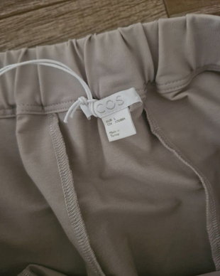 Fusta midi COS noua - 40/L/12