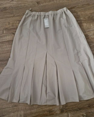 Fusta midi COS noua - 40/L/12