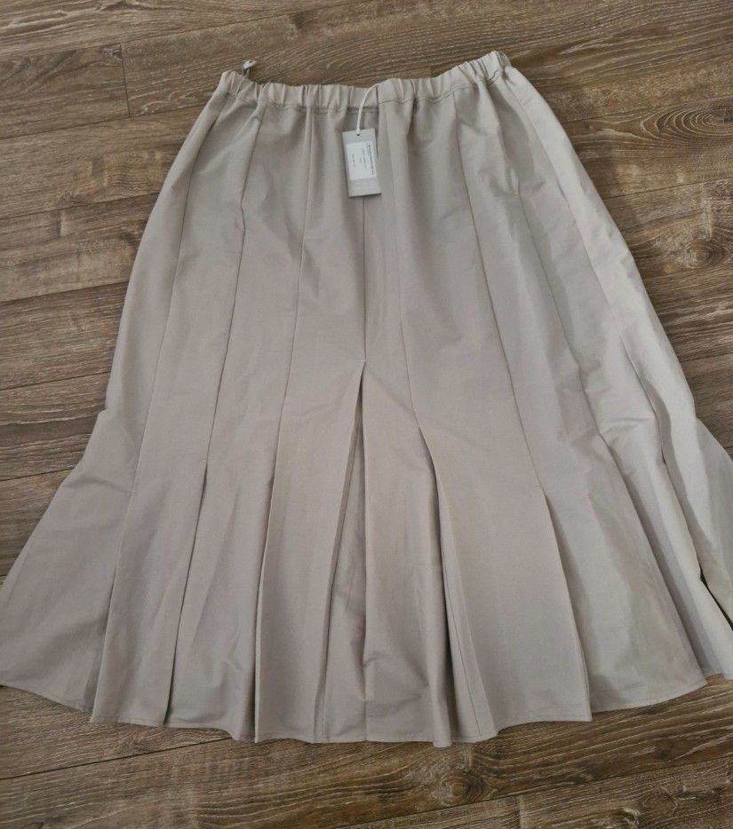 Fusta midi COS noua - 40/L/12