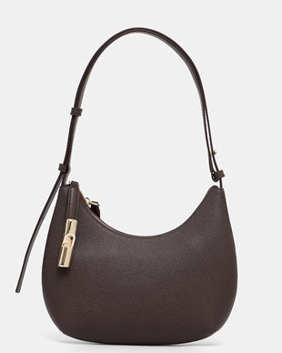 Furla geantă crossbody pentru femei din piele Goccia S Shoulder Bag