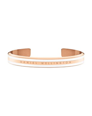 Daniel Wellington bratara