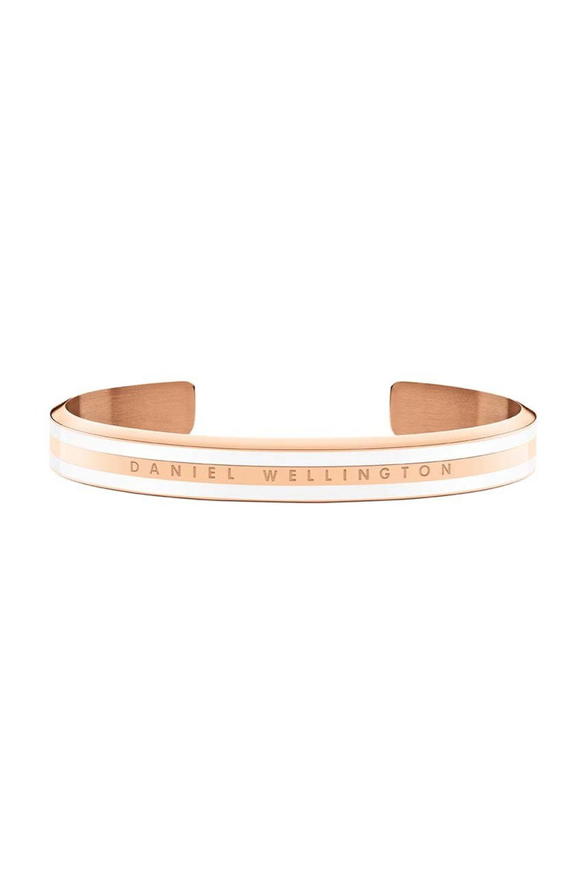Daniel Wellington bratara
