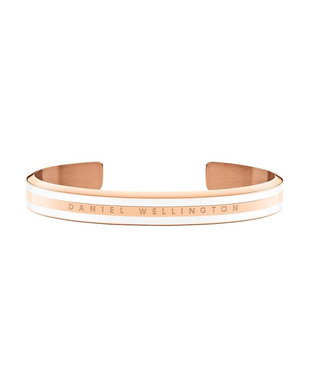 Daniel Wellington bratara