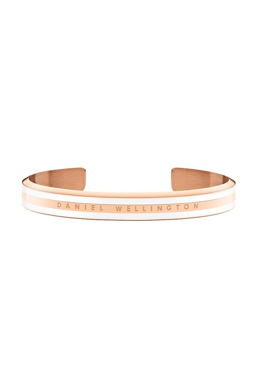 Daniel Wellington bratara