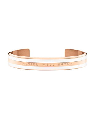 Daniel Wellington bratara