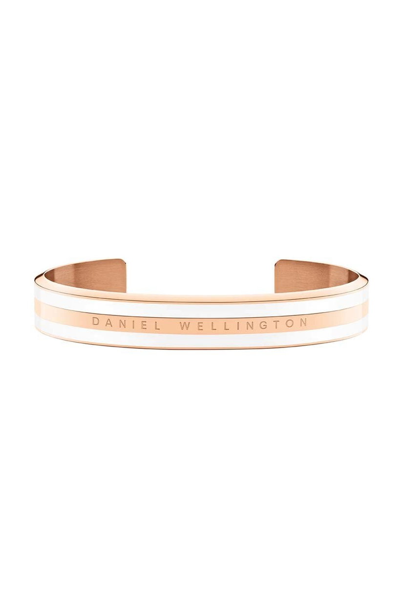 Daniel Wellington bratara