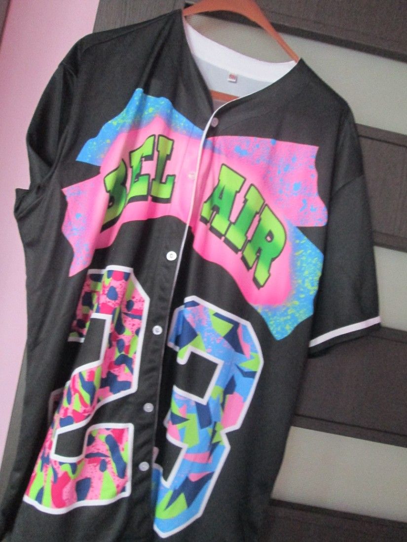 camasa colorata de vacanta barbati L/XL