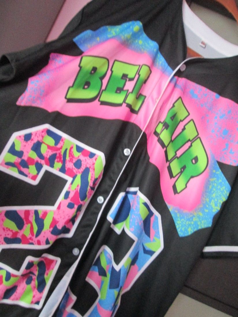 camasa colorata de vacanta barbati L/XL