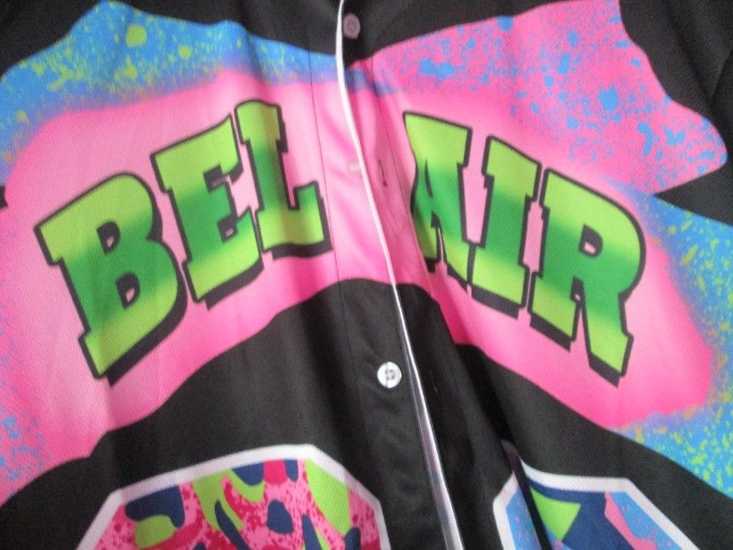camasa colorata de vacanta barbati L/XL