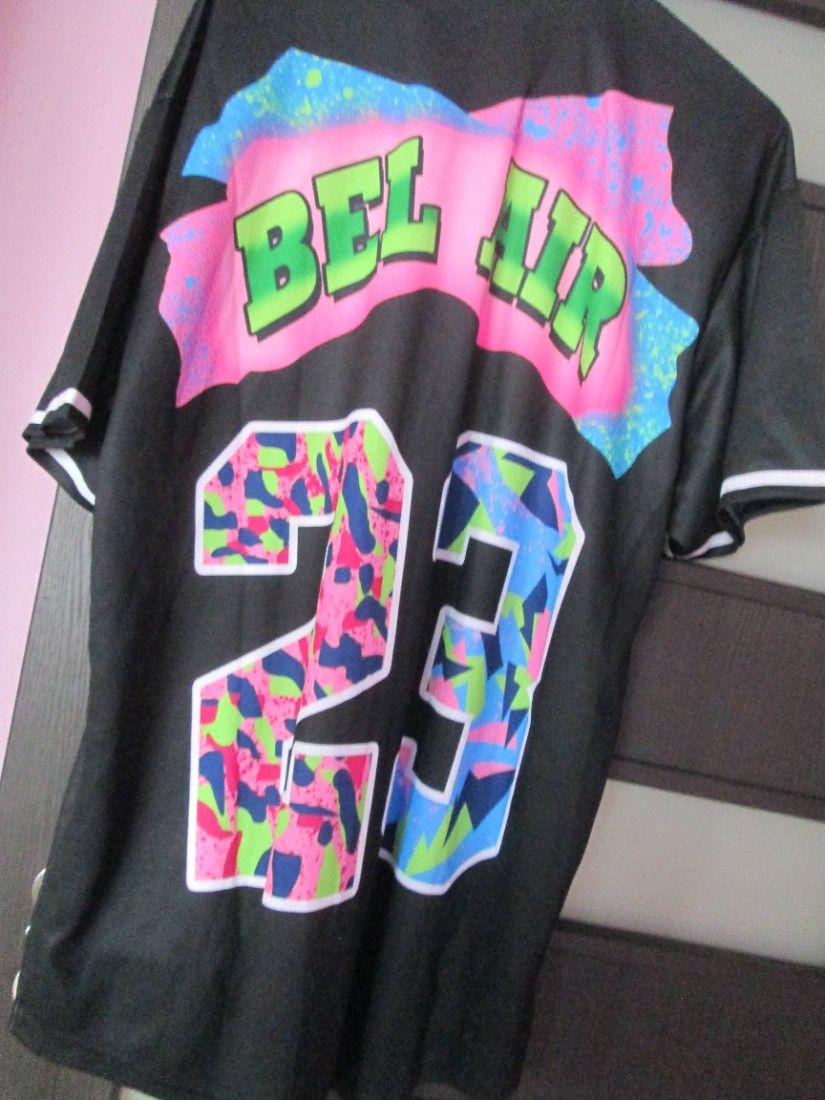 camasa colorata de vacanta barbati L/XL