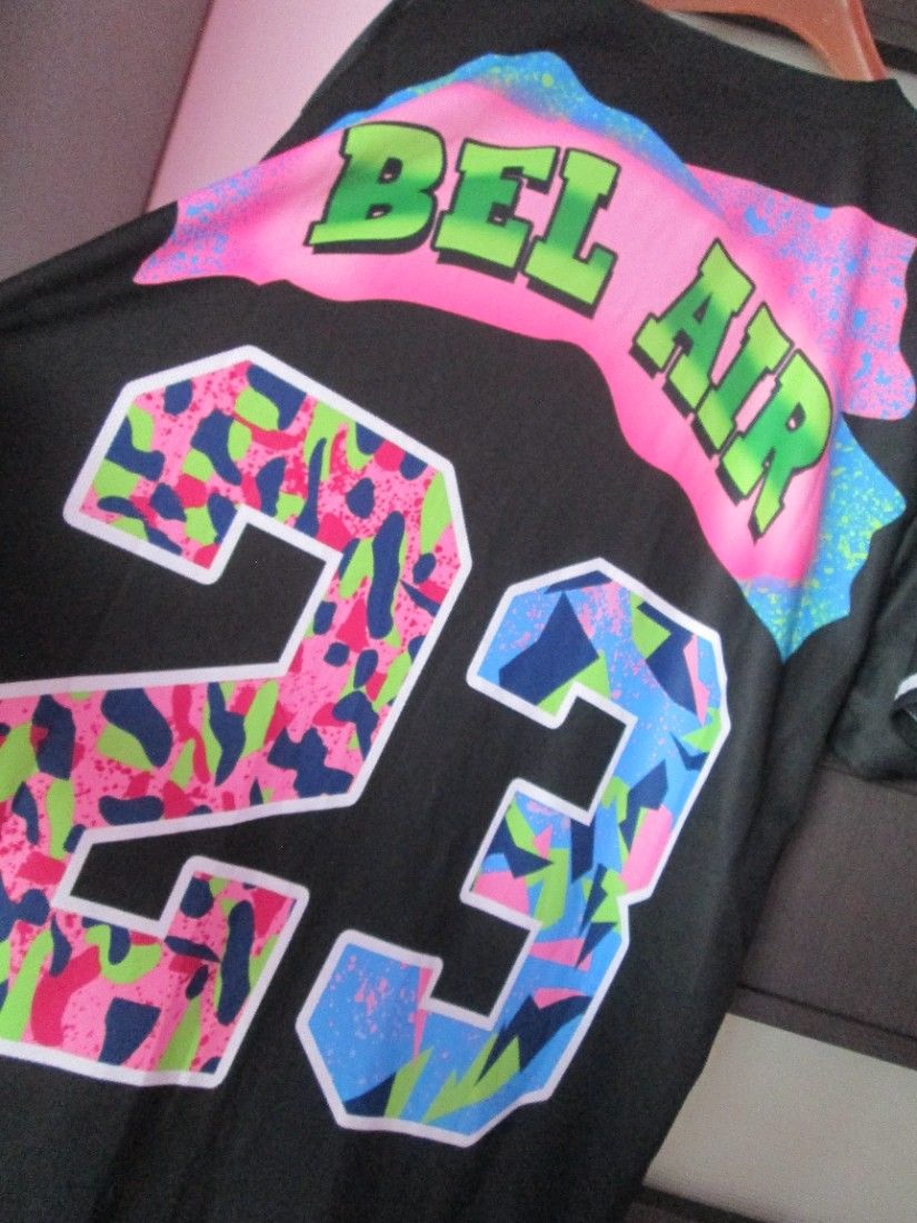 camasa colorata de vacanta barbati L/XL