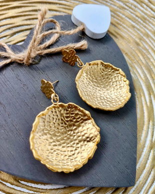 Bijuterii handmade