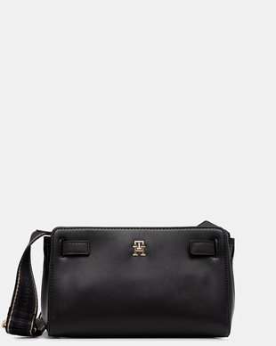 Tommy Hilfiger geantă crossbody pentru femei