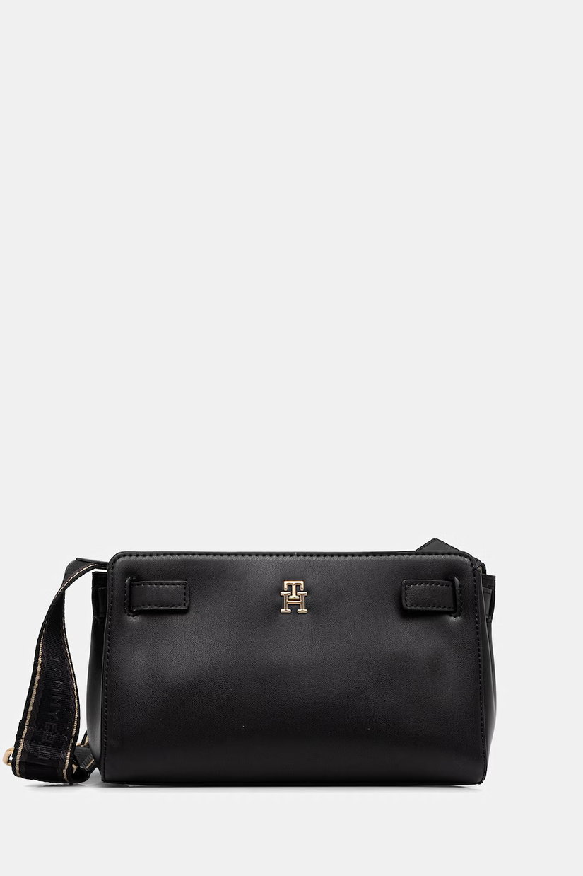 Tommy Hilfiger geantă crossbody pentru femei