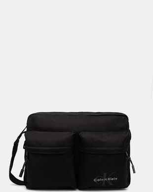 Calvin Klein geantă pentru bărbați