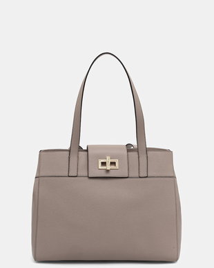 Furla geantă shopper pentru femei din piele