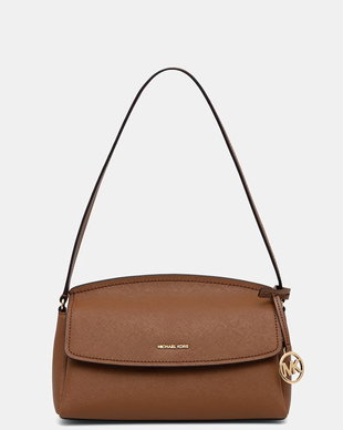 MICHAEL Michael Kors geantă pentru femei din piele Landry