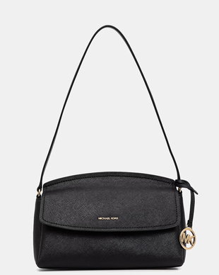 MICHAEL Michael Kors geantă pentru femei din piele Landry