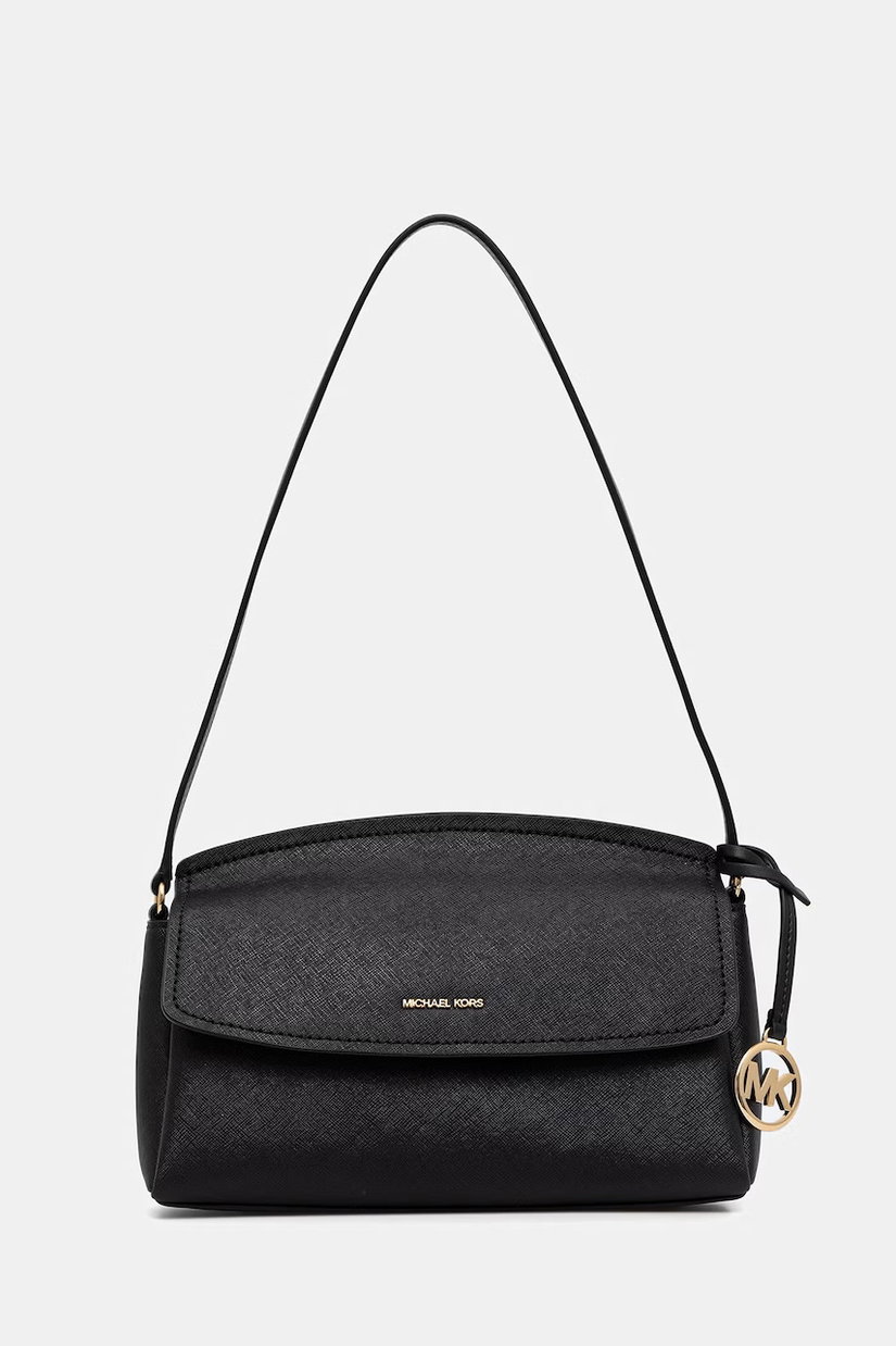 MICHAEL Michael Kors geantă pentru femei din piele Landry
