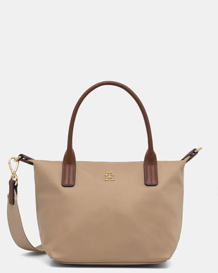 Tommy Hilfiger geantă crossbody pentru femei