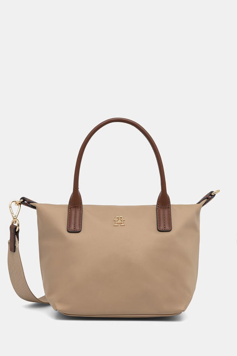 Tommy Hilfiger geantă crossbody pentru femei