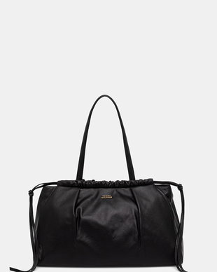 Tommy Hilfiger sac pentru femei din piele