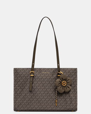 MICHAEL Michael Kors tote bag pentru femei Zadie