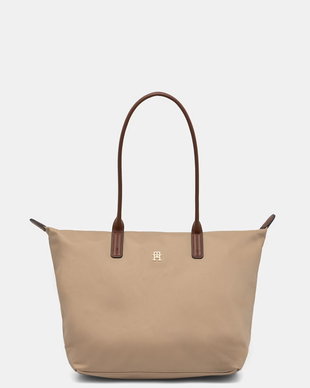 Tommy Hilfiger geantă shopper pentru femei