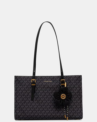 MICHAEL Michael Kors tote bag pentru femei Zadie