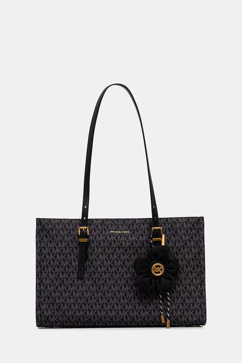 MICHAEL Michael Kors tote bag pentru femei Zadie