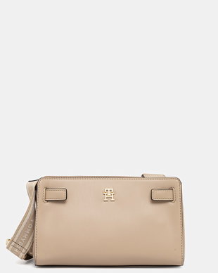 Tommy Hilfiger geantă crossbody pentru femei