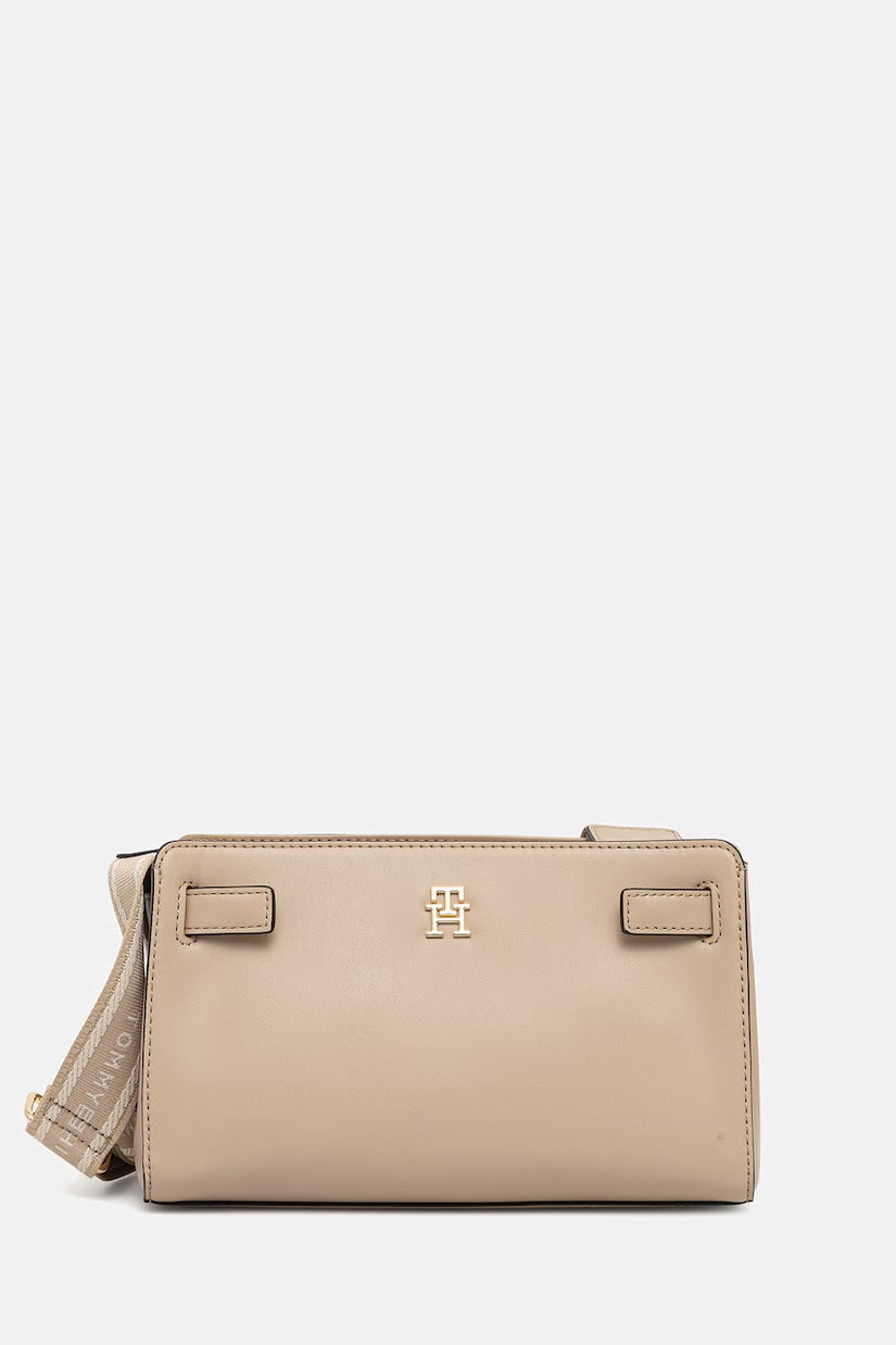 Tommy Hilfiger geantă crossbody pentru femei