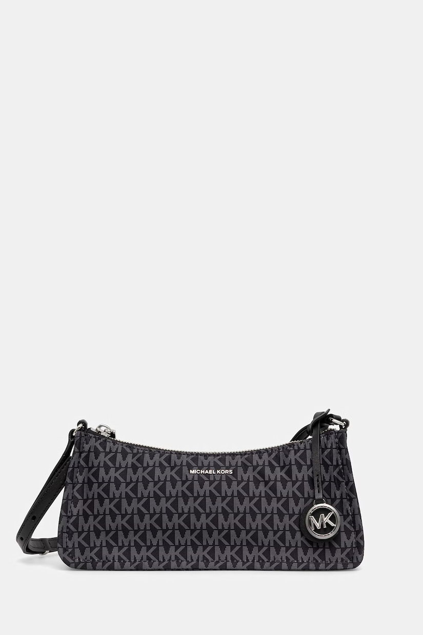 MICHAEL Michael Kors geantă crossbody pentru femei Zadie