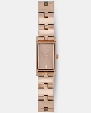 Furla ceas pentru femei