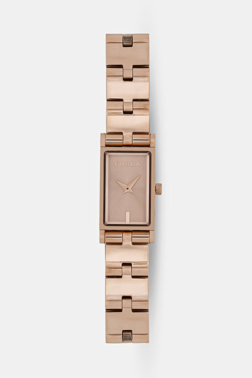 Furla ceas pentru femei