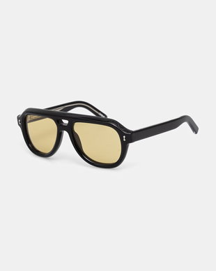 CHIMI ochelari de soare aviator